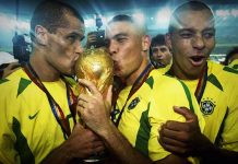 Quanto ganha o país campeão da Copa do Mundo 2026? Valor impressiona