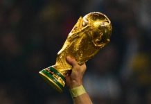 Nem gol nem VAR: este será o maior pesadelo das seleções na Copa do Mundo 2026