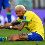 Ficar 'enrolando' e cobrir a boca durante discussões: conheça essas e todas as outras novas regras para a Copa do Mundo 2026