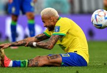 Ficar 'enrolando' e cobrir a boca durante discussões: conheça essas e todas as outras novas regras para a Copa do Mundo 2026