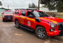 Buscas por supostos corpos encontrados em Canoas são encerradas; veja desfecho
