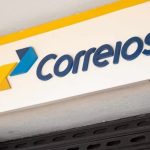Crise: Correios fecham 11 agências no RS; veja lista de cidades Crise: Correios fecham 11 agências no RS; veja lista de cidades