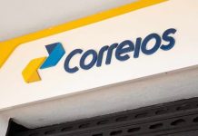 Crise: Correios fecham 11 agências no RS; veja lista de cidades Crise: Correios fecham 11 agências no RS; veja lista de cidades