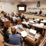 corsan canoas
