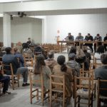 cpi corsan canoas