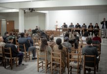 cpi corsan canoas