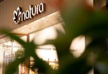 "Valeu a pena": Natura faz campanha que troca 'lixo' por desconto