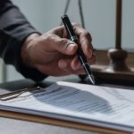 Programa do governo permite renegociação de dívidas com descontos que podem chegar a até 99% em casos específicos.
