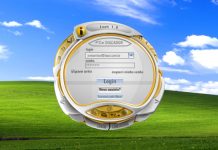 Lembra dos discadores da internet? Veja o que aconteceu com os programas que faziam milhões de brasileiros entrarem na web Discadores de internet marcaram os anos 1990 e 2000 antes de serem substituídos pela banda larga e pela fibra óptica.