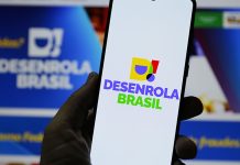 Saiba como usar dinheiro esquecido para pagar dívidas Bilhões de reais em dinheiro esquecido nos bancos estão relacionados ao fundo que ajuda a viabilizar as renegociações do Novo Desenrola Brasil.