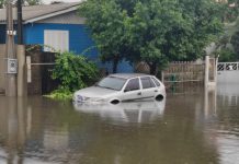 El Niño: fenômeno climático já começou e especialistas já afirmam quando deverá ser o momento mais crítico em 2026; vai ter novas enchentes?