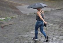 Em novo estudo, modelos climáticos apontam El Niño histórico nos próximos meses e fenômeno pode atingir intensidade nunca vista