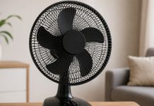Fim de uma era no RS: tradicional fabricante de ventiladores tem falência decretada após dívida milionária