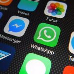 Tem como pedir empréstimo pelo WhatsApp? Veja instruções e opções seguras para não cair em golpe