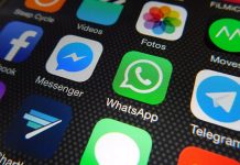 Tem como pedir empréstimo pelo WhatsApp? Veja instruções e opções seguras para não cair em golpe Tem como pedir empréstimo pelo WhatsApp? Veja instruções e opções seguras para não cair em golpe