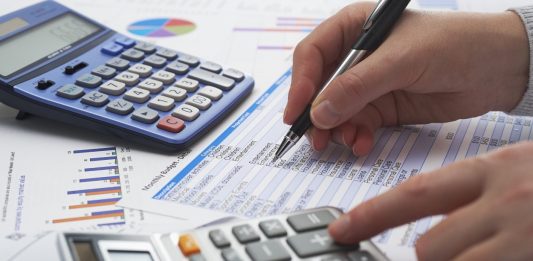Nova opção de empréstimo para negativados chega em 2026. Veja como funciona a modalidade e quem pode solicitar crédito mesmo com nome sujo.