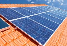 Mudanças nas regras da energia solar podem alterar a forma de cobrança da conta de luz para alguns consumidores brasileiros.