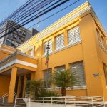 Estágio em Canoas abre inscrições para ensino médio, técnico e superior. Veja como participar e garantir sua vaga.