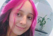 Estudante de Canoas é selecionada para intercâmbio nos Estados Unidos e vai representar o RS