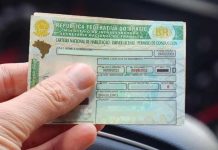 Exame toxicológico para CNH já é obrigatório? Entenda quem precisa fazer para tirar carteira de carro e moto