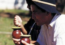 "Os guri tão só por dá-lhe": Depois do Corpus Christi, gaúchos já olham para os próximos feriados de 2026