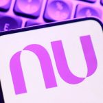 Ferramenta do Nubank ajuda clientes a localizar dívidas e negociar débitos