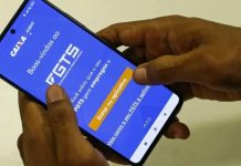 Projeto aprovado na Câmara pode criar novo saque do FGTS; veja para que serviria