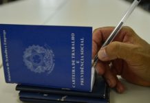 Fim da escala 6×1 ganha novo capítulo no RS; entidades defendem jornada mais flexível para trabalhadores e empresas Fim da escala 6x1 segue em discussão no Congresso e divide opiniões entre empresários, trabalhadores e especialistas.