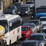 Fim de cobrança anual é aprovada e motoristas do RS podem deixar de pagar taxa de licenciamento