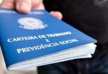 Milhões de trabalhadores podem ter direito a até 3 dias longe do trabalho com esta nova lei