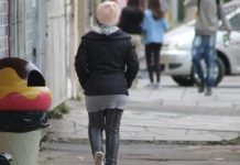 Ciclone muda o tempo e frente fria derruba as temperaturas no RS; veja quando o frio mais intenso chega