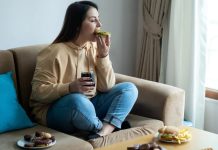 Por que temos mais fome no frio? A ciência explica o que acontece com seu corpo