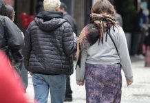 Nova onda de frio deve começar nos próximos dias fazendo junho ser congelante; veja as regiões que deverão ser mais afetadas e prepare-se