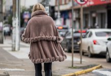 Até quando vai esse baita frio no RS? Meteorologia aponta mudança no tempo nos próximos dias Até quando vai esse baita frio no RS? Meteorologia aponta mudança no tempo nos próximos dias