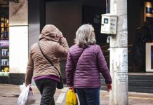 Frio no RS: gaúchos enfrentam mais um dia congelante e previsão indica quando a temperatura volta a subir