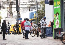Frio no RS dá trégua? Meteorologia revela como ficará o tempo no primeiro fim de semana após a onda de frio