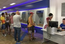 Horário de funcionamento dos bancos sofre alteração em 21 cidades; veja se a sua está na lista Horário de funcionamento dos bancos sofre alteração em 21 cidades; veja se a sua está na lista