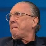 Nem a Globo pagava? Valor que Galvão Bueno receberá para narrar a Copa é revelado e chama atenção