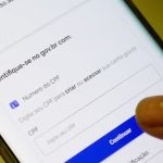 Trocou de celular e não consegue entrar no Gov.br? Veja o que fazer para recuperar o acesso