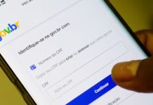 Trocou de celular e não consegue entrar no Gov.br? Veja o que fazer para recuperar o acesso Trocou de celular e não consegue entrar no Gov.br? Veja o que fazer para recuperar o acesso