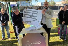 guilherme schell canoas