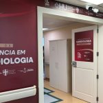 hospital universitário canoas
