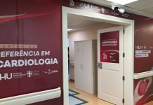 hospital universitário canoas
