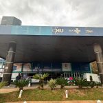 hospital universitario de canoas