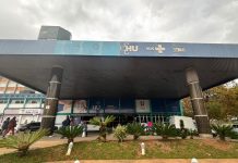 hospital universitario de canoas