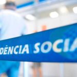 Justiça derruba exigência e trabalhadores poderão se aposentar sem idade mínima
