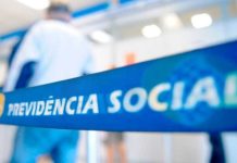 Justiça derruba exigência e trabalhadores poderão se aposentar sem idade mínima