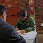 inscrições casas nova santa rita