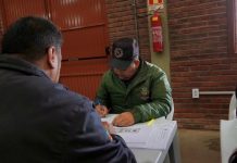 inscrições casas nova santa rita