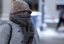 Inverno de 2026 poderá ter influência do El Niño em várias regiões do Brasil